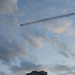 Стало известно в каких сферах самарцам предлагают самые высокие зарплаты