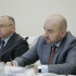 На оперативном совещании при губернаторе обсудили развитие партнерства Совета ректоров вузов Самарской области и регионального Правительства