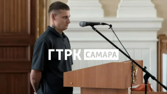 В суде по делу убитого экс-мэра Самары Тархова разошлись показания грузчика