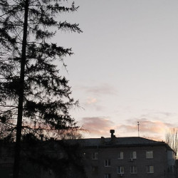 В Самарской области повторно объявили угрозу массовой атаки БПЛА 8 декабря