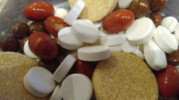 В Самарской области могут появиться «Аптеки на колёсах» 