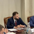 В Самаре назначили нового главу министерства цифрового развития