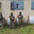 Мэр Самары Иван Носков сообщил о доставке оптоволокна бойцам в зону СВО