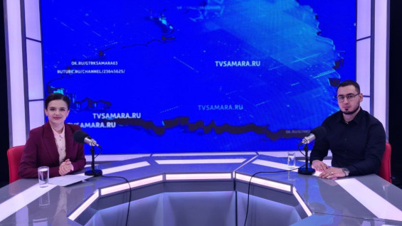 «Актуальное интервью»: банкротство физических лиц при ипотеке – что следует знать? 