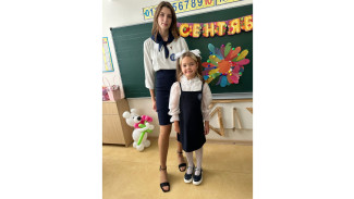 В Самарской области расширили перечень категорий, имеющих льготное право на зачисление в 1 класс