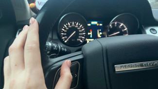 "Попутчики" угрожают автобусным перевозчикам в Самарской области 