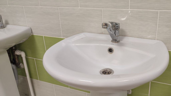 Самарцы должны за воду почти 1.5 миллиарда рублей 