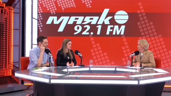 «Самарские смотрители»: натуропатия в повседневной жизни 