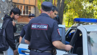 Самарец фиктивно прописал 95 мигрантов в своей квартире за 20 тысяч рублей