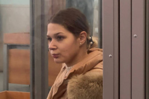 365 дней: полная хронология событий дела об убийстве экс-мэра Самары Тархова с 5 февраля 2025 года