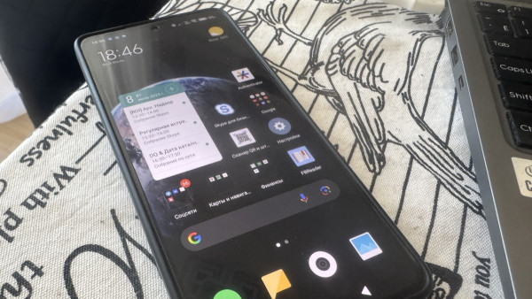 20 июля самарцы временно остались без мобильного интернета 