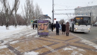 На руководство «ТТУ» и «СамараАвтоГаза» возбудили 45 административных дел