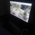 Самарские геймеры смогут сразится на международном турнире по игре CS2
