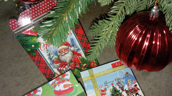 Самарцам рассказали, как подобрать подарок с учетом знака Зодиака