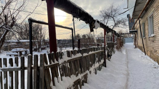 Жителей Самарской области на этой неделе ждёт неоднозначная погода 