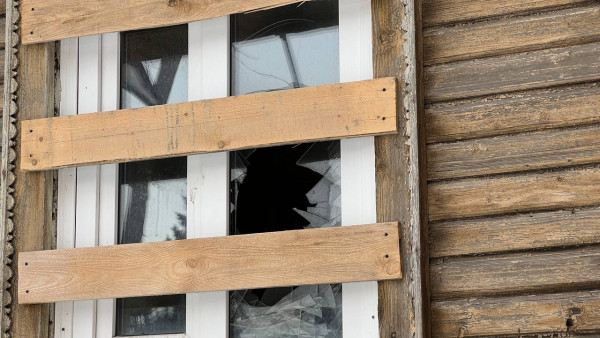 В Самаре земельные участки изымут в двух районах под новое строительство