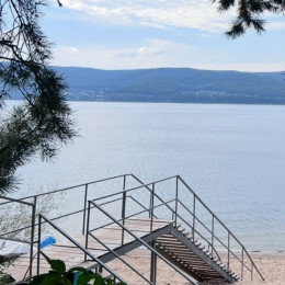 Самарские реки и водоемы очищают от браконьерских орудий лова