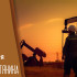 6 сентября — День нефтяника: поздравления и открытки
