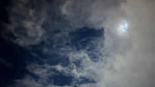 Ночью 9 марта в Самарской области объявили угрозу массовой атаки БПЛА