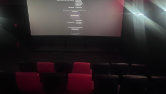 Кинотеатры Самары с 1 марта уберут фильмы с дискредитацией традиционных ценностей