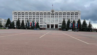 Губернатор Самарской области назначил временно исполняющих обязанности и полномочия глав 3 районов