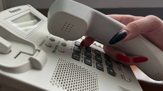 Михаил Матвеев: «Сотовым операторам выгодны звонки телефонных мошенников»