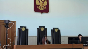 В Самаре умер один из свидетелей по делу об убийстве Виктора Тархова 