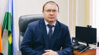 В Самарской области назначен глава крупнейшего муниципального района