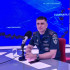 «Актуальное интервью»: Игорь Трубников — заместитель начальника Главного управления МЧС России по Самарской области