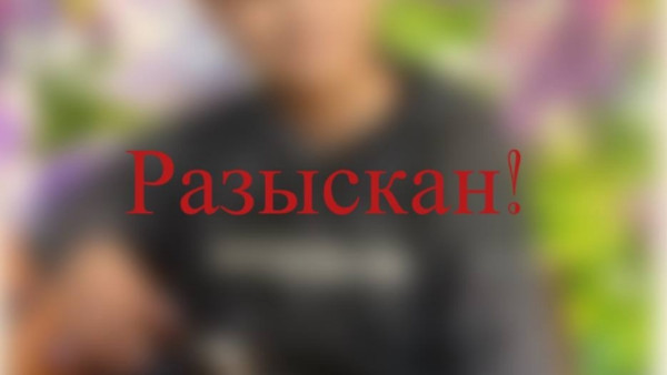 Пропавший 11-летний мальчик из Тольятти - найден