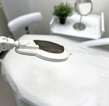 Уроженка Самары Юлия Бурцева погибла в Москве после косметологической процедуры