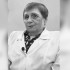 На 80-м году ушла из жизни самарский врач-фтизиатр Галина Позднякова