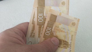 Стало известно, кому из самарских пенсионеров ждать прибавления пенсии весной-2026