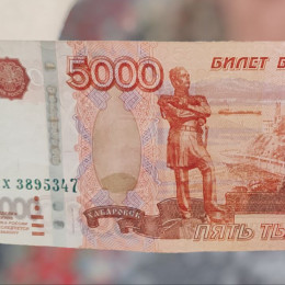 Названы категории самарцев, которые останутся без страховой пенсии