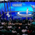 В Самаре состоялась церемония открытия II Всероссийского медиаконкурса «Русский космос»: как прошел первый день