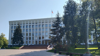 Национальную политику до 2036 года обсудили на конференции в ПФО