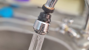 Стало известно, какие тарифы на воду ожидают жителей Самарской области в 2026 году 