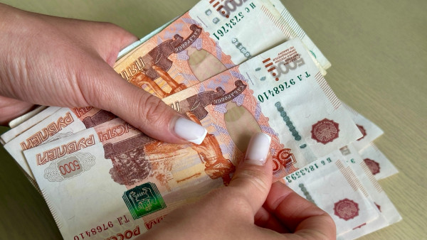 Самарским врачам и учителям рассказали, как получить 1 млн рублей