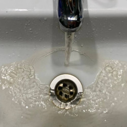 Самарцы будут платить в два раза больше за воду в жилье без ИПУ