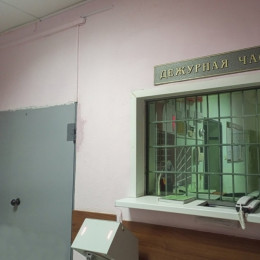 Житель Шенталинского района предстанет перед судом из-за ссоры с родственником