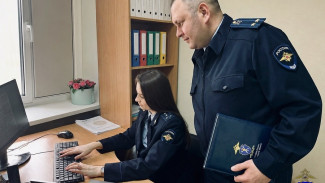 В Самарской области раскрыта крупная афера с деньгами Минздрава и ТФОМС