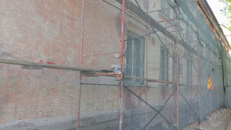 В Самарской области планируют урезать программу капремонта домов