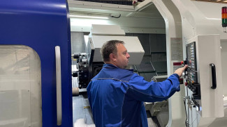 В Самаре названы 5 профессий с самой высокой зарплатой