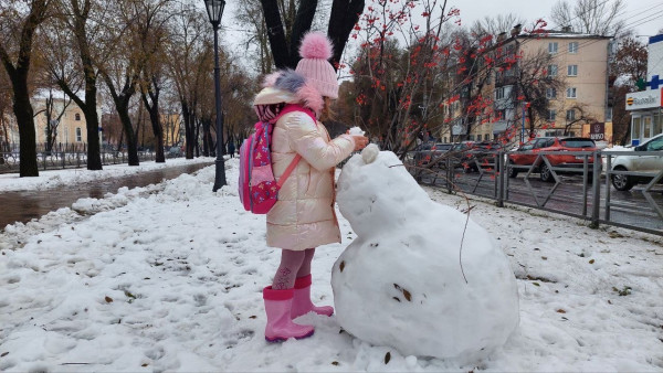 Народные приметы 22 ноября: Чего не стоит делать в день Матроны Зимней, чтобы не накликать страшные болезни и несчастья