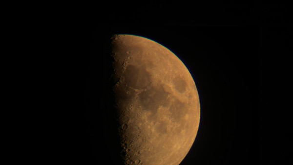 Гороскоп на 9 августа: эти 4 знака ждет успех в профессиональной деятельности