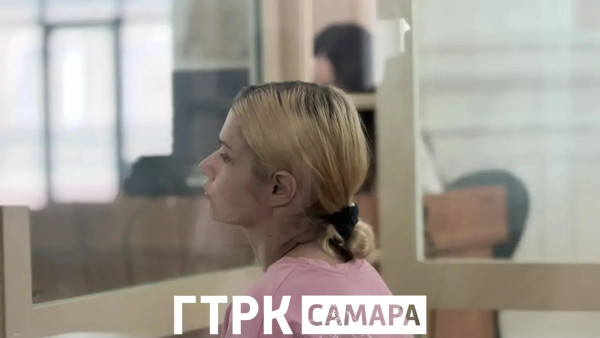 Няня сына Тарховой рассказала суду о грязных полах и сломанной ноге Екатерины