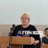 В Самарском областном суде начался очередной допрос свидетелей по делу об убийстве Виктора Тархова