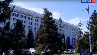 Стало известно, какие перемены ждут ключевые муниципалитеты Самарской области 