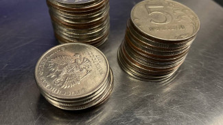 С самарских недобросовестных продавцов и изготовителей взыскали более 2,7 млн рублей
