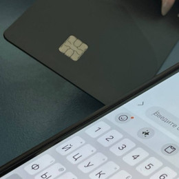 Мошенники оформляют микрозаймы на самарцев через фейковые VPN